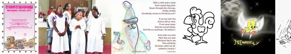 baby shower poems for boys. Book Poem - Baby Shower